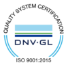 DNV-GL-Quality-System-Certification-ISO-9001-2015