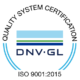 DNV-GL-Quality-System-Certification-ISO-9001-2015