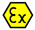 logo_atex