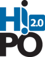 Logo_HiPo