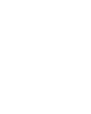 logo_hipo_bianco
