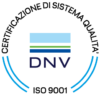 DNV_IT_ManagementSysCert_ISO_9001_col